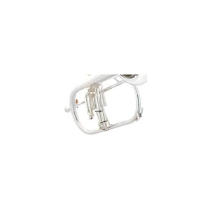 Yamaha YFH-8315 GS 02 Flugelhorn