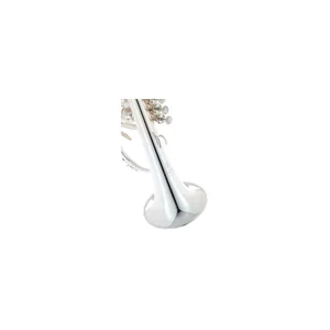 Yamaha YFH-8315 GS 02 Flugelhorn