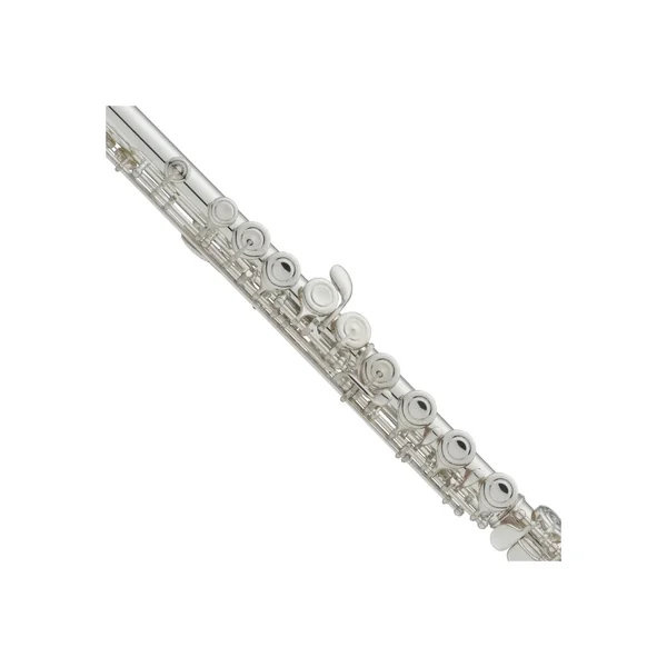 Yamaha YFL-212 Flute Set