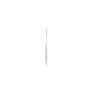 Yamaha YFL-212 Flute