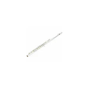 Yamaha YFL-212 Flute