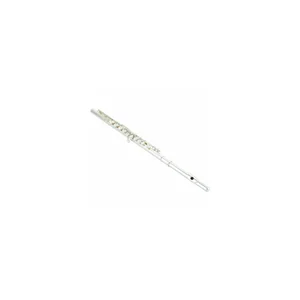 Yamaha YFL-212 Flute