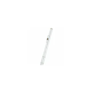 Yamaha YFL-212 Flute