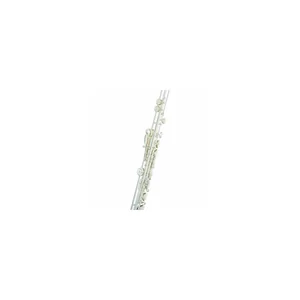 Yamaha YFL-212 Flute