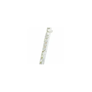Yamaha YFL-212 Flute