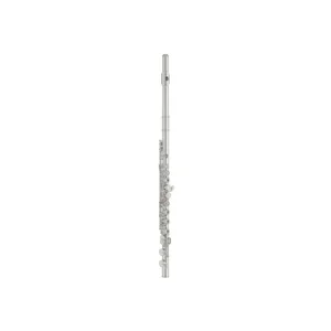 Yamaha YFL-212 Flute