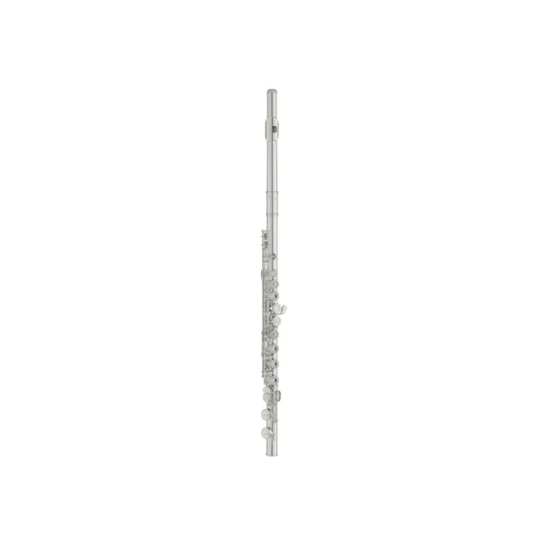 Yamaha YFL-212 Flute