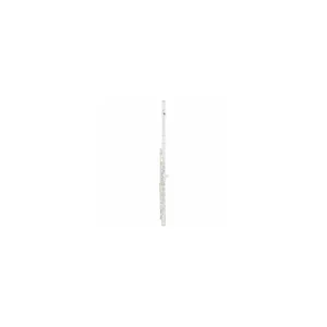 Yamaha YFL-212SL Flute