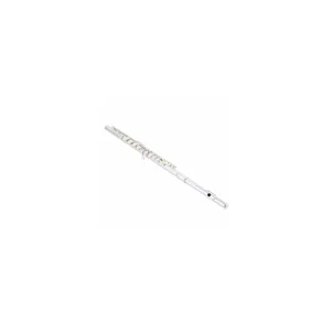 Yamaha YFL-212SL Flute