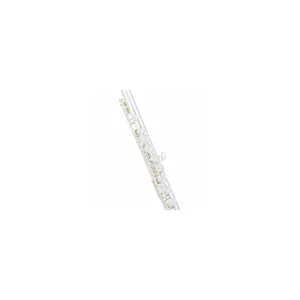 Yamaha YFL-212SL Flute