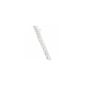 Yamaha YFL-212SL Flute
