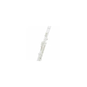 Yamaha YFL-212SL Flute