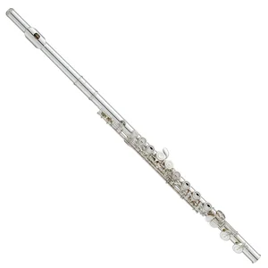 Yamaha YFL-212SL Flute