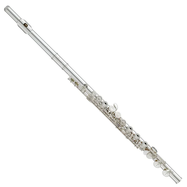 Yamaha YFL-212SL Flute
