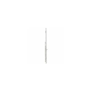 Yamaha YFL-222 Flute