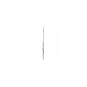 Yamaha YFL-222 Flute