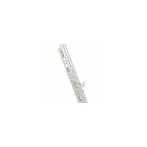 Yamaha YFL-222 Flute