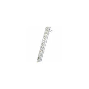 Yamaha YFL-222 Flute
