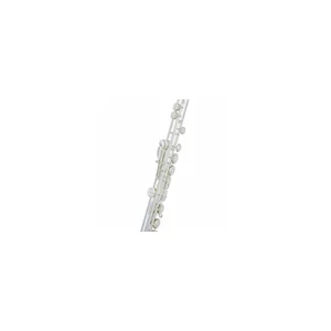 Yamaha YFL-222 Flute