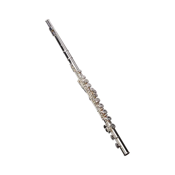 Yamaha YFL-222 Flute