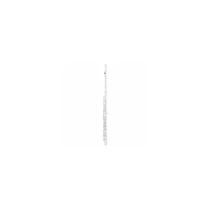 Yamaha YFL-262 Flute