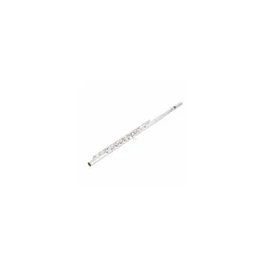 Yamaha YFL-262 Flute
