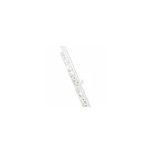 Yamaha YFL-262 Flute