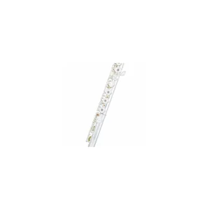 Yamaha YFL-262 Flute
