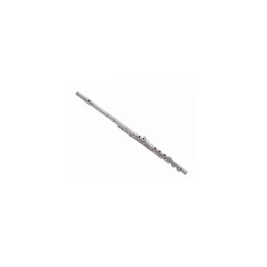 Yamaha YFL-262 Flute