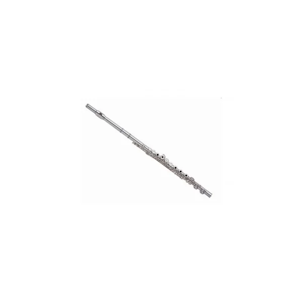 Yamaha YFL-262 Flute