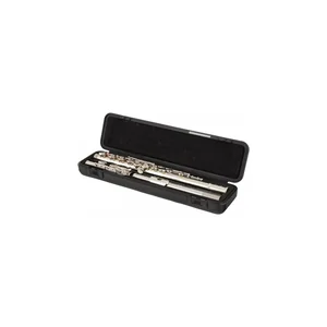 Yamaha YFL-262 Flute