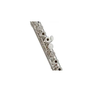 Yamaha YFL-262 Flute