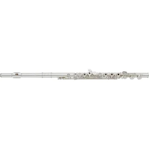 Yamaha YFL-262 Flute