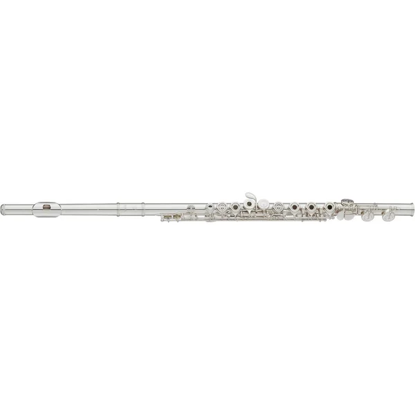 Yamaha YFL-262 Flute