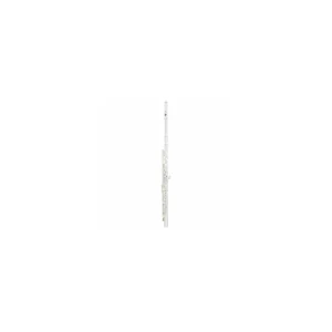 Yamaha YFL-272 Flute