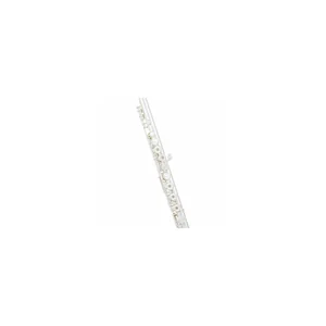 Yamaha YFL-272 Flute
