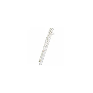 Yamaha YFL-272 Flute