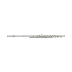 Yamaha YFL-272 Flute