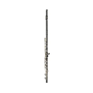 Yamaha YFL-272 Flute