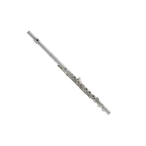 Yamaha YFL-272 Flute