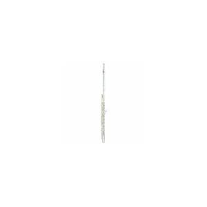 Yamaha YFL-272SL Flute