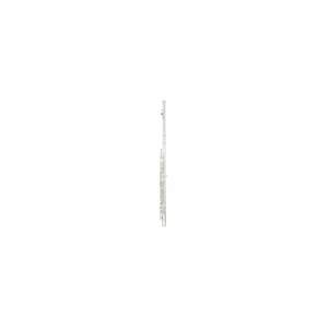 Yamaha YFL-272SL Flute