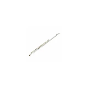 Yamaha YFL-272SL Flute