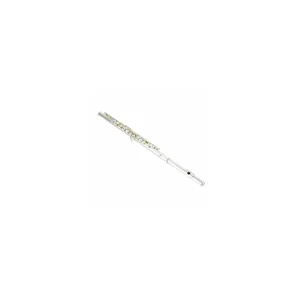 Yamaha YFL-272SL Flute