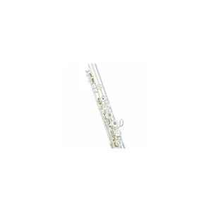 Yamaha YFL-272SL Flute