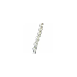 Yamaha YFL-272SL Flute