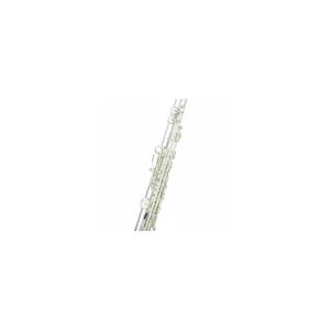 Yamaha YFL-272SL Flute