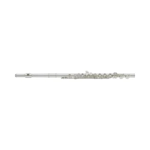 Yamaha YFL-272SL Flute