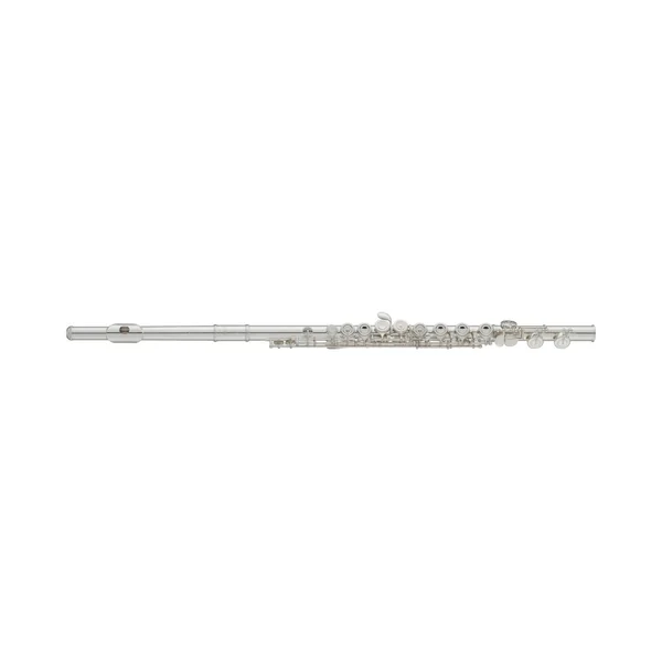 Yamaha YFL-272SL Flute
