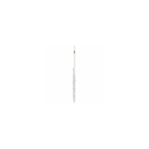 Yamaha YFL-282GL Flute